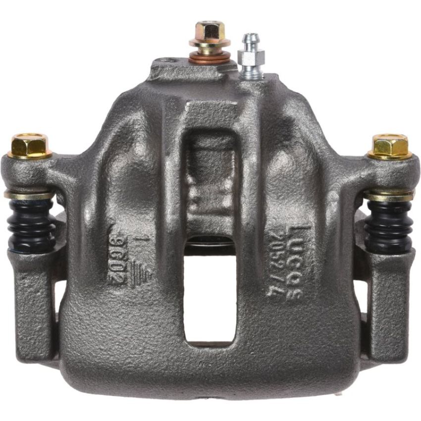 Autopart International Brake Caliper 140516356