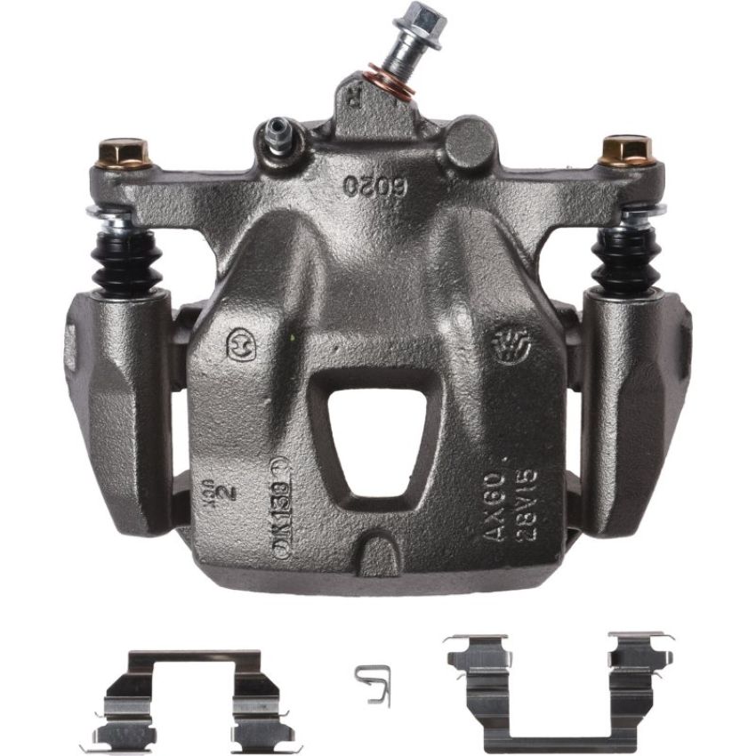 Autopart International Brake Caliper 140516363