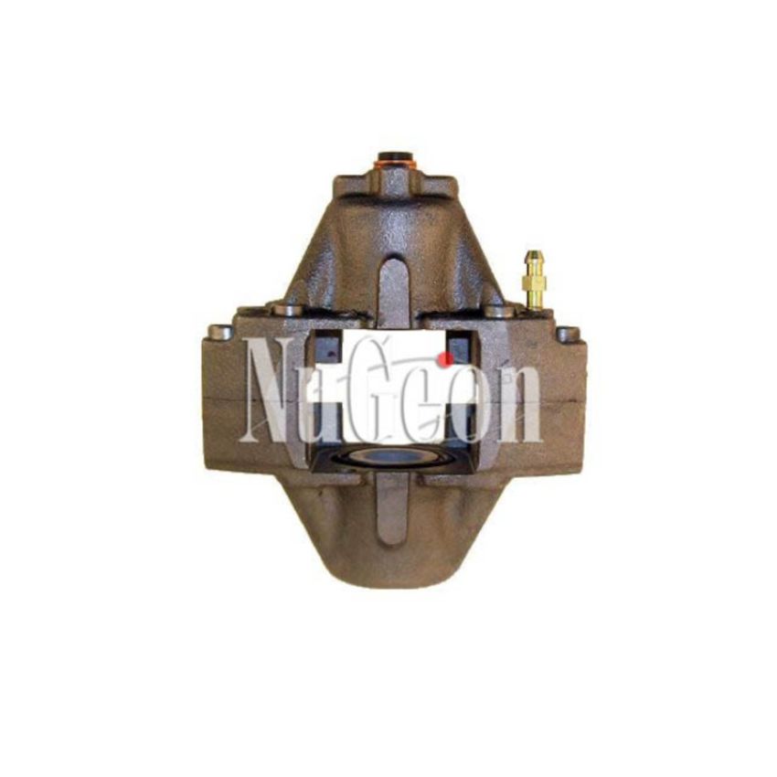 Autopart International Brake Caliper 140516378