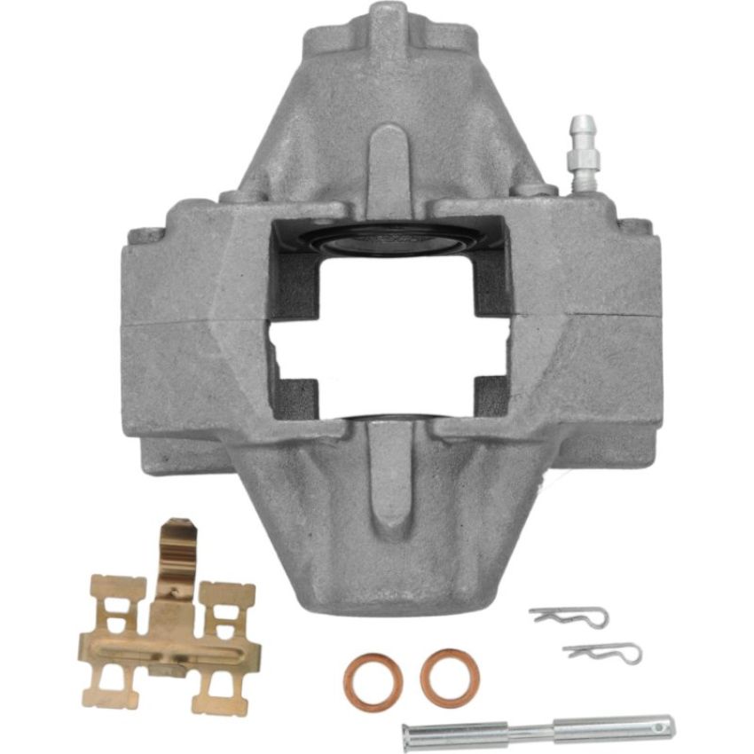 Autopart International Brake Caliper 140516379