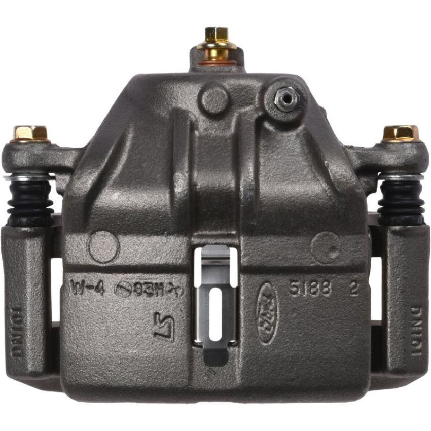 Autopart International Brake Caliper 140516385