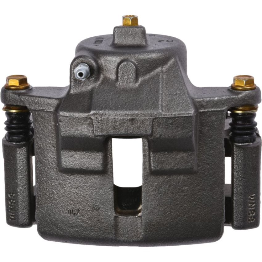 Autopart International Brake Caliper 140516386