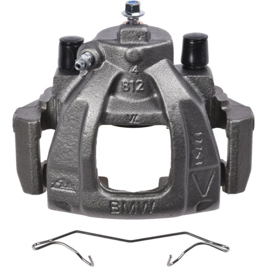 Autopart International Brake Caliper 140516452