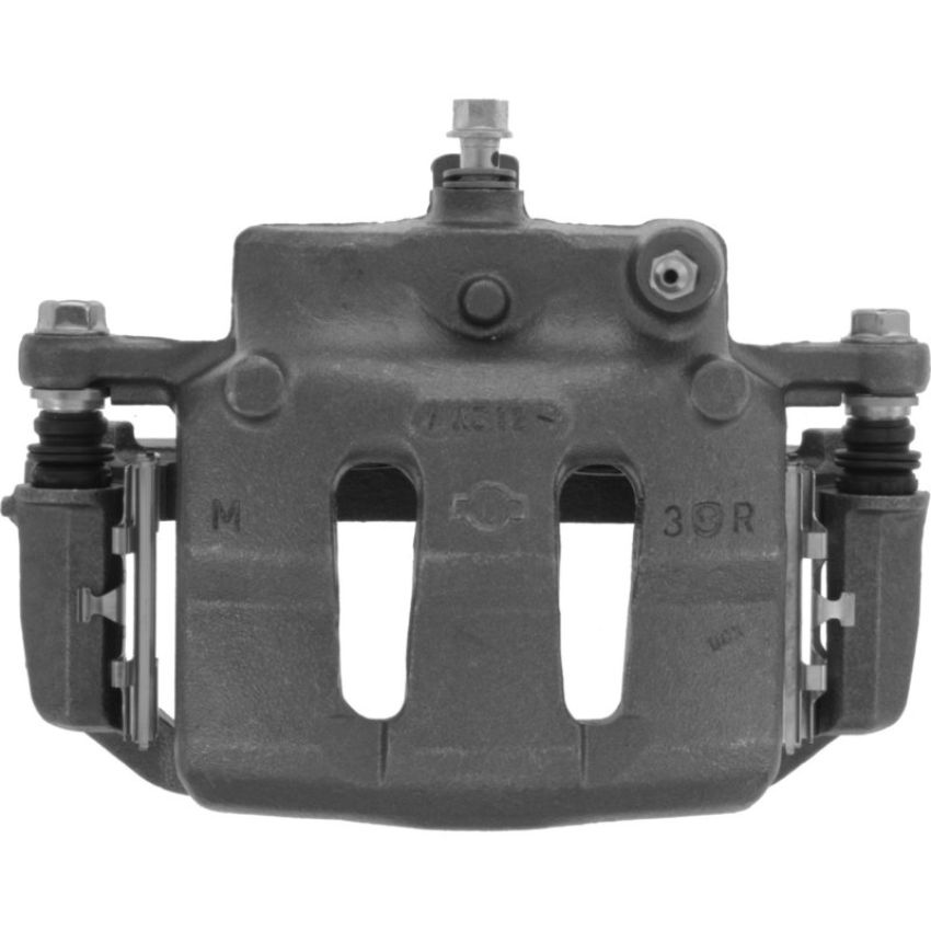 Autopart International Brake Caliper 140516497