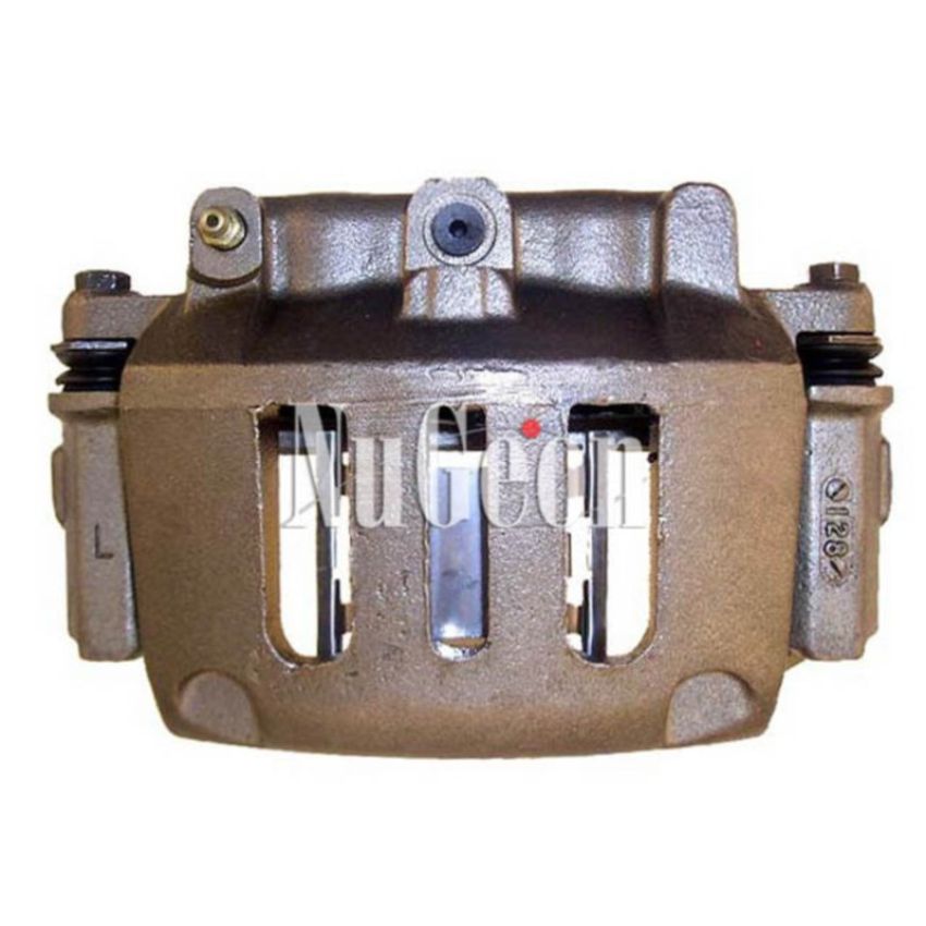 Autopart International Brake Caliper 140516519