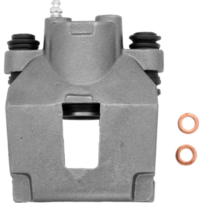 Autopart International Brake Caliper 140516522