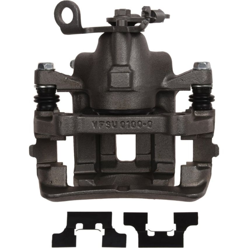 Autopart International Brake Caliper 140516527