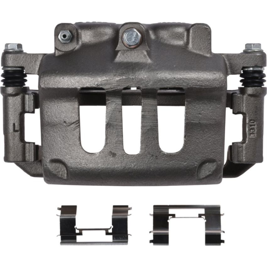 Autopart International Brake Caliper 140516534
