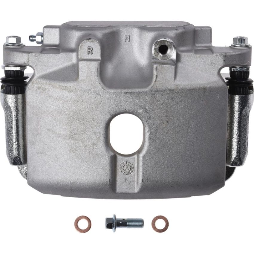 Autopart International Brake Caliper 140516713
