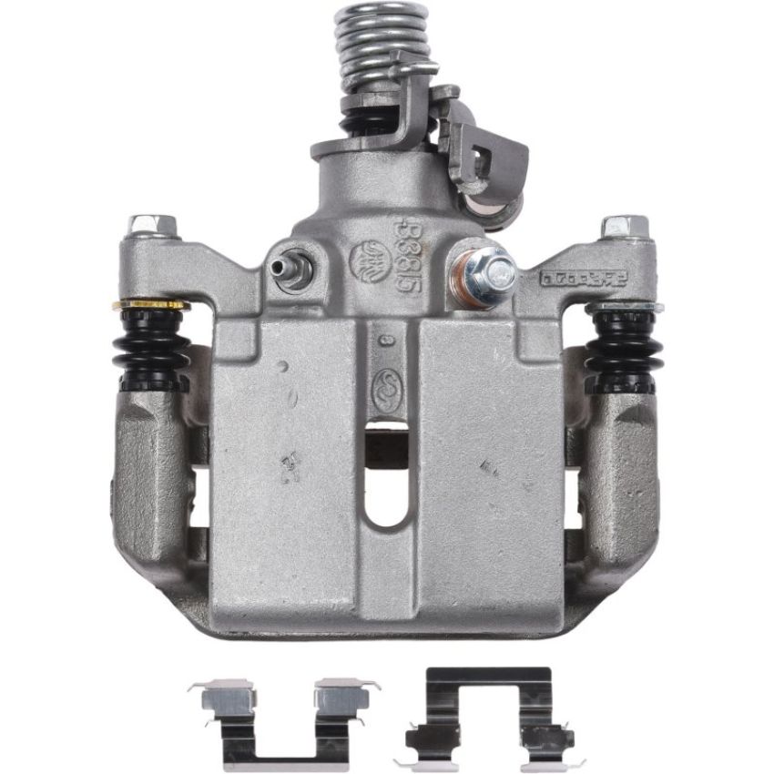 Autopart International Brake Caliper 140516718