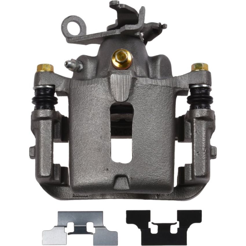 Autopart International Brake Caliper 140516720