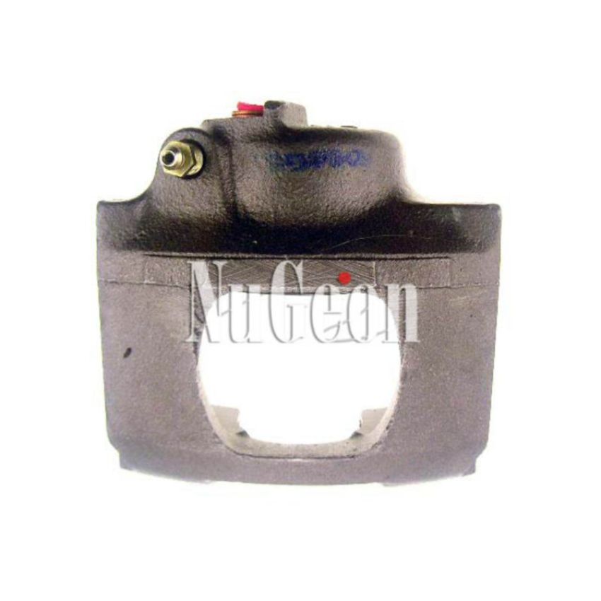 Autopart International Brake Caliper 140516722