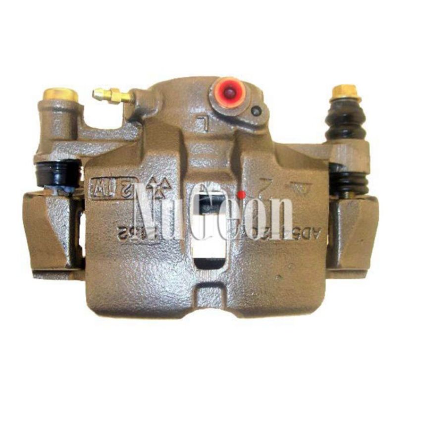 Autopart International Brake Caliper 140516734