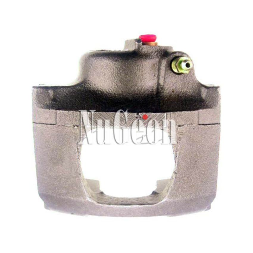 Autopart International Brake Caliper 140516741