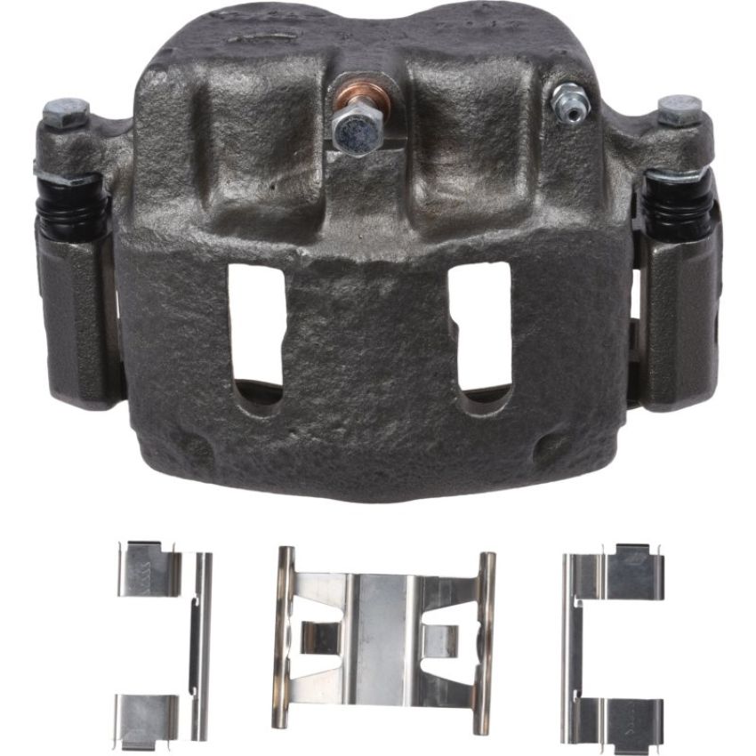 Autopart International Brake Caliper 140516742