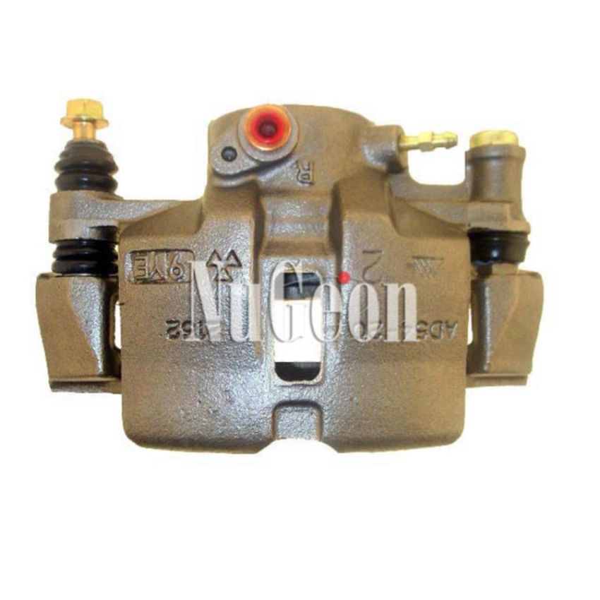 Autopart International Brake Caliper 140516758