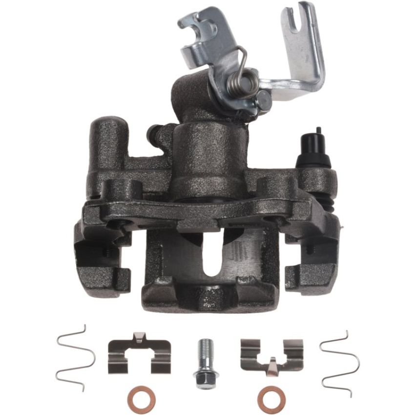 Autopart International Brake Caliper 140516795