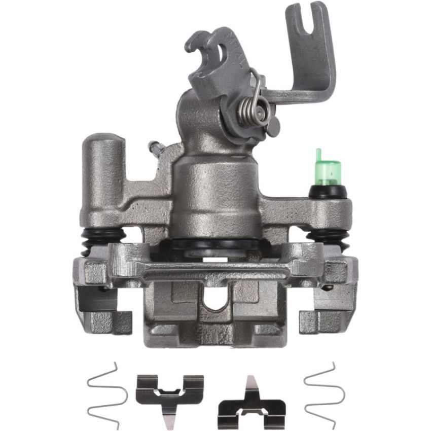 Autopart International Brake Caliper 140516796