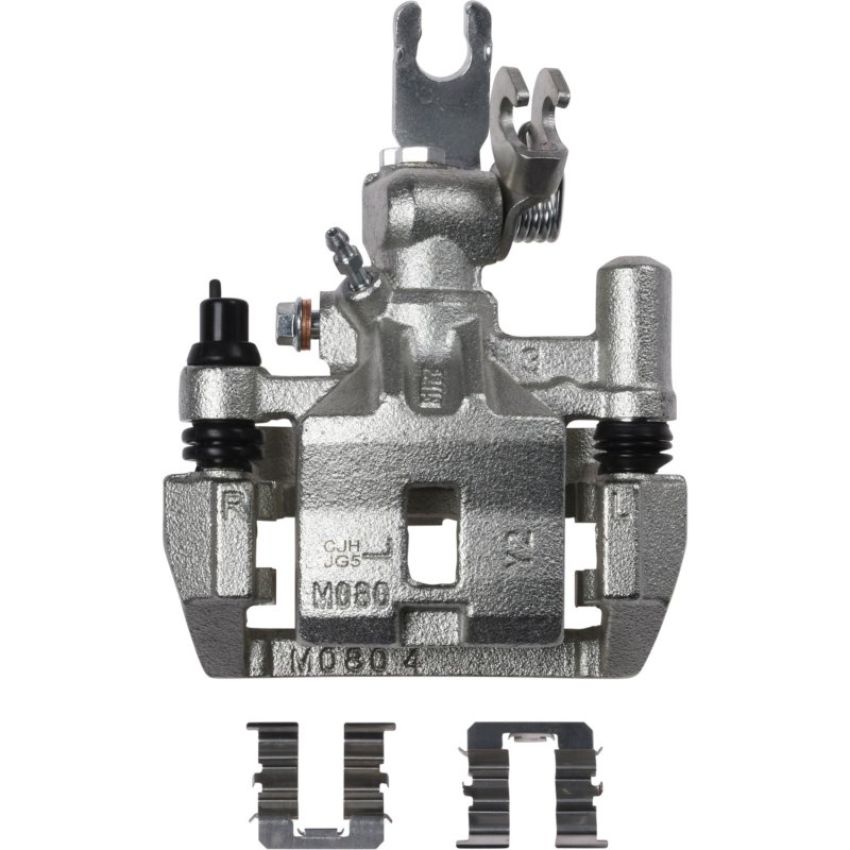 Autopart International Brake Caliper 140516799