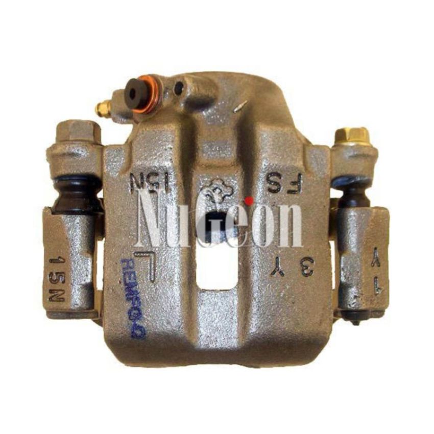Autopart International Brake Caliper 140516819