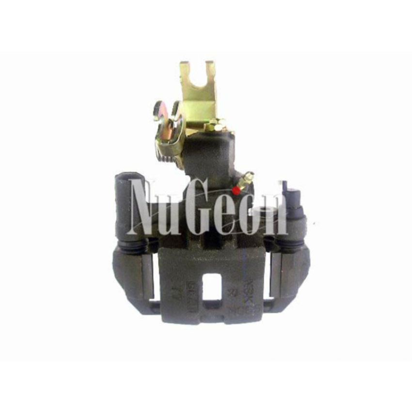 Autopart International Brake Caliper 140516839
