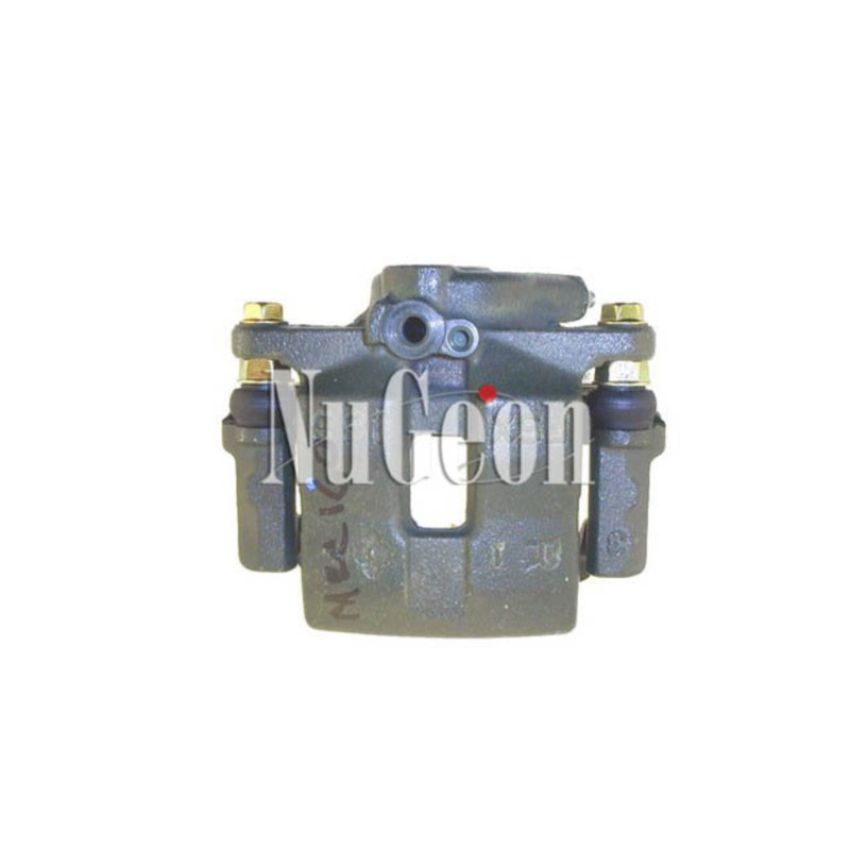 Autopart International Brake Caliper 140516840