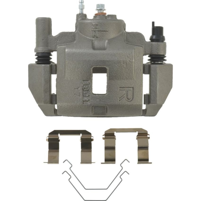 Autopart International Brake Caliper 140516848