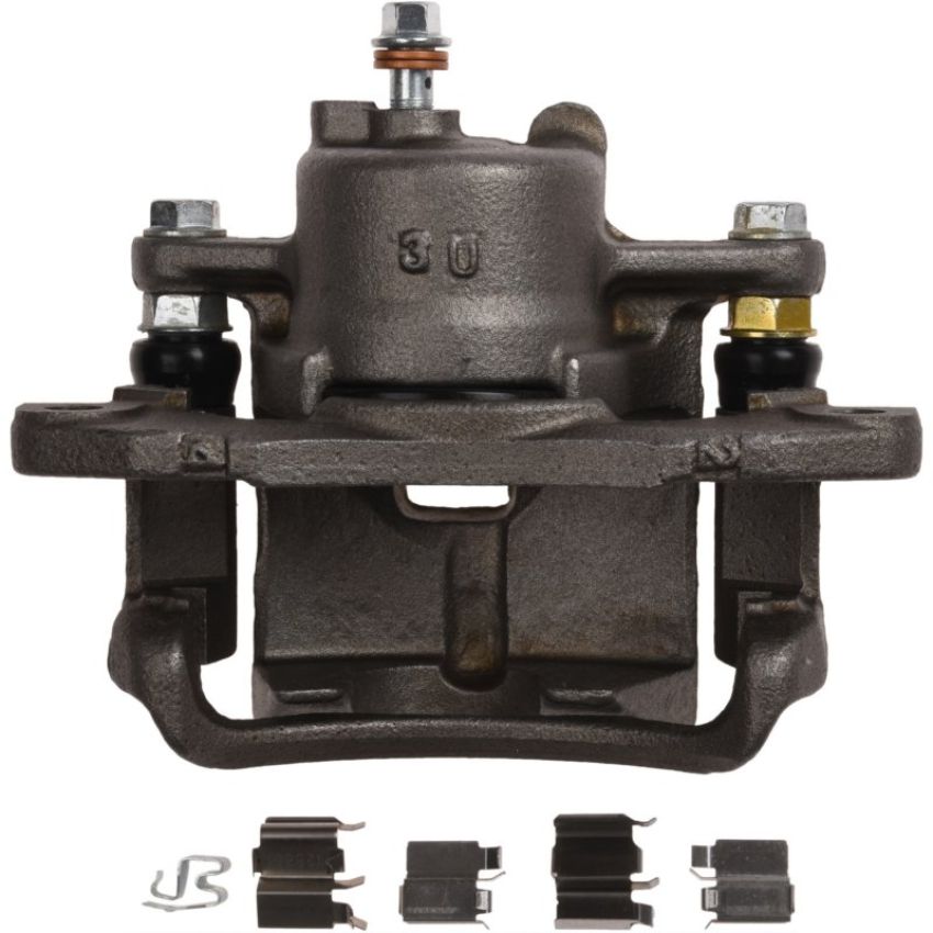 Autopart International Brake Caliper 140516849