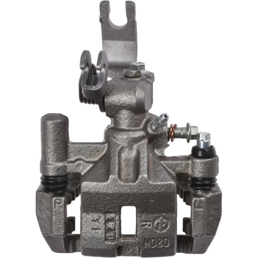 Autopart International Brake Caliper 140516850