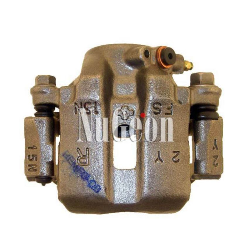 Autopart International Brake Caliper 140516861