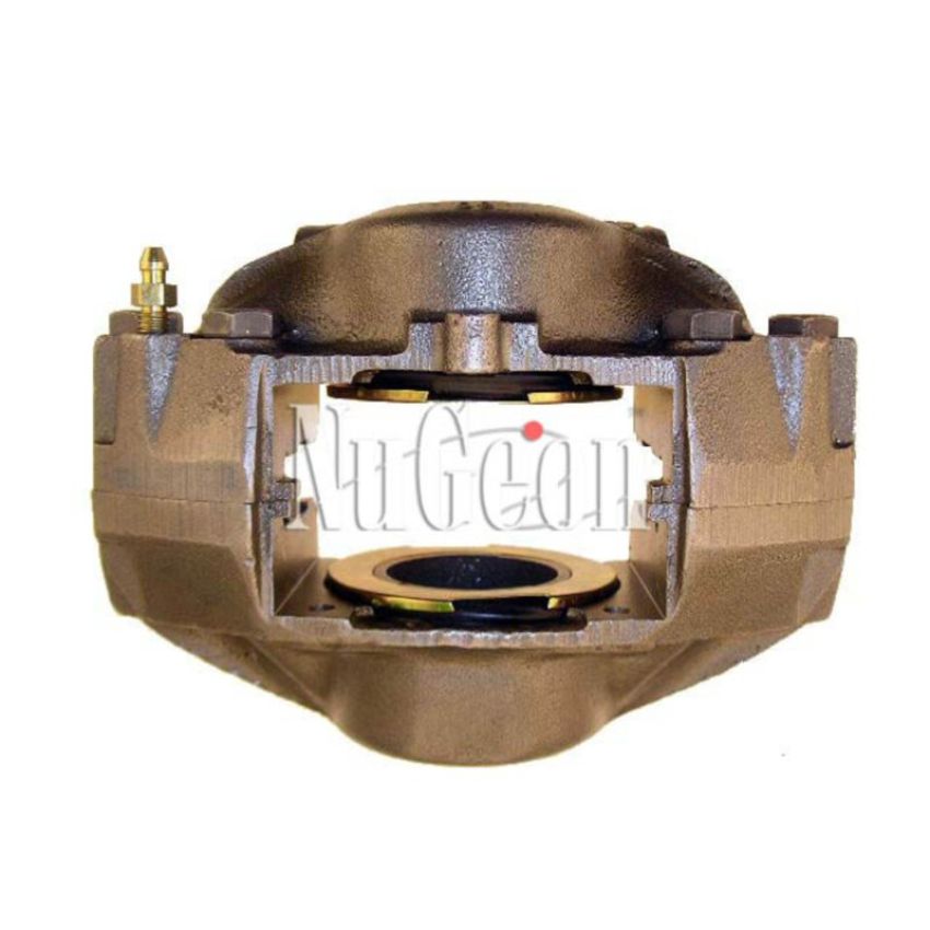 Autopart International Brake Caliper 140516871