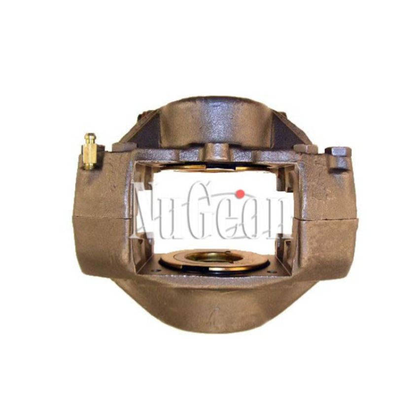 Autopart International Brake Caliper 140516874