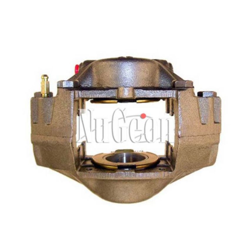 Autopart International Brake Caliper 140516875