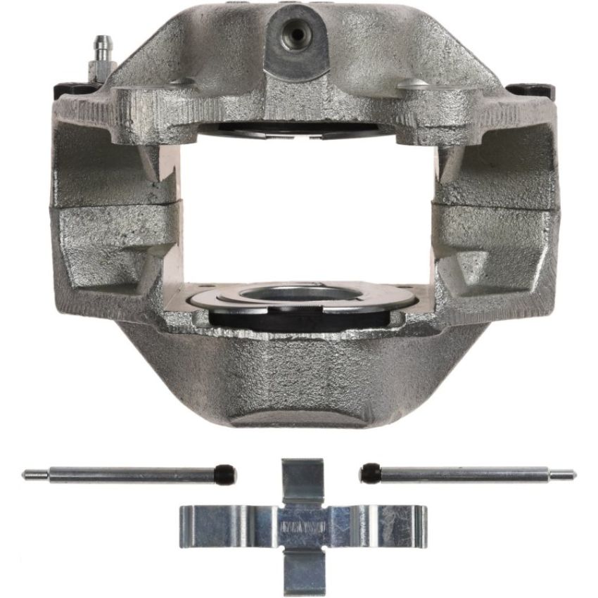 Autopart International Brake Caliper 140516877