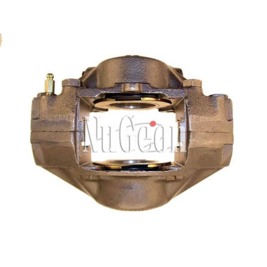 Autopart International Brake Caliper 140516878