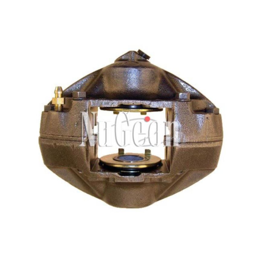 Autopart International Brake Caliper 140516882