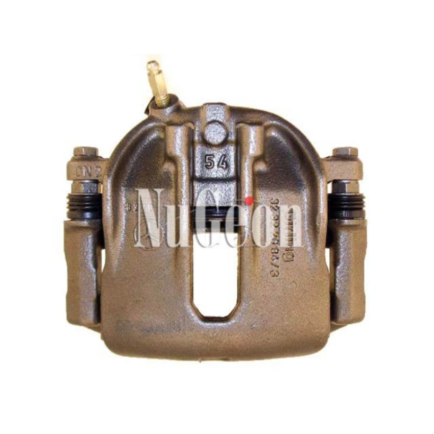 Autopart International Brake Caliper 140516883