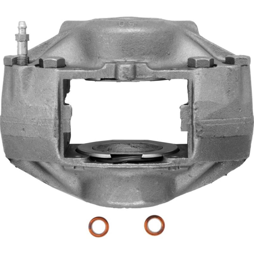 Autopart International Brake Caliper 140516885