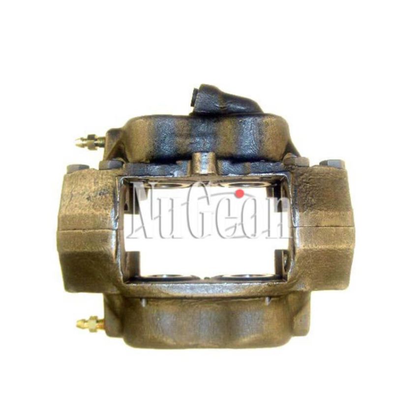 Autopart International Brake Caliper 140516886