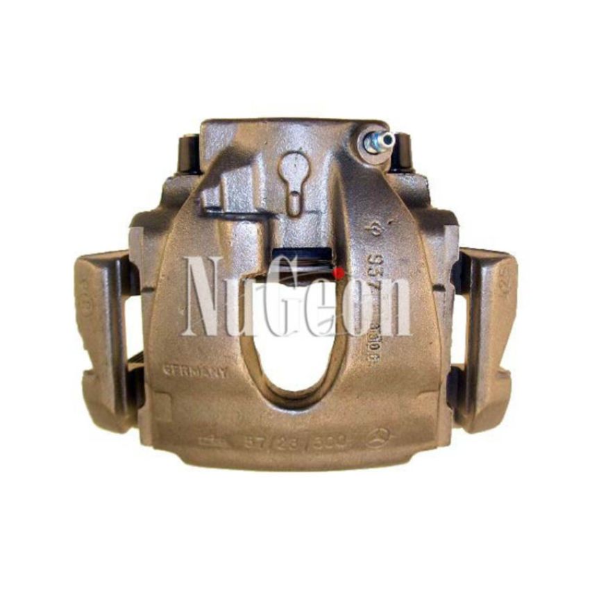 Autopart International Brake Caliper 140516888