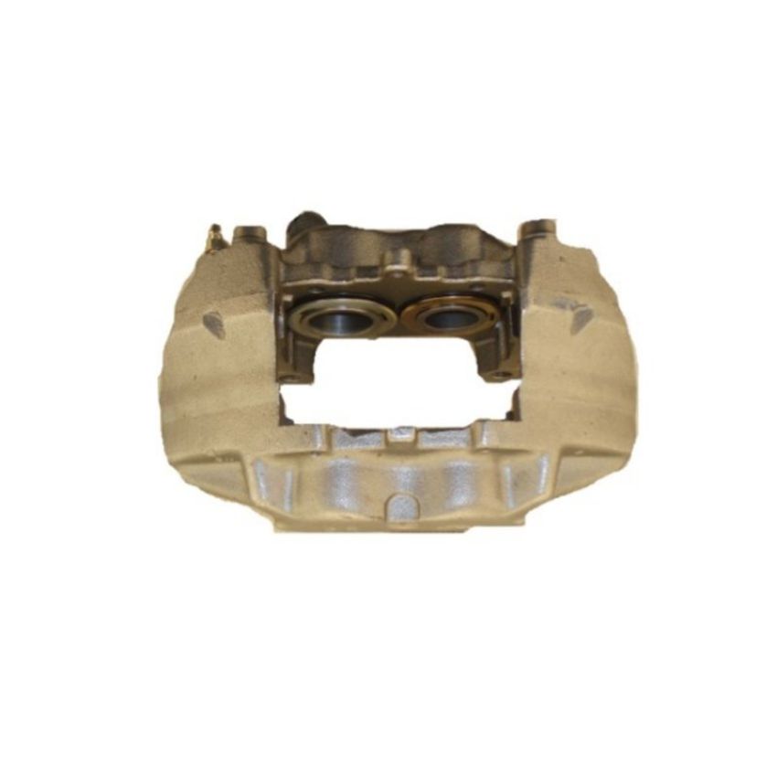 Autopart International Brake Caliper 140516889