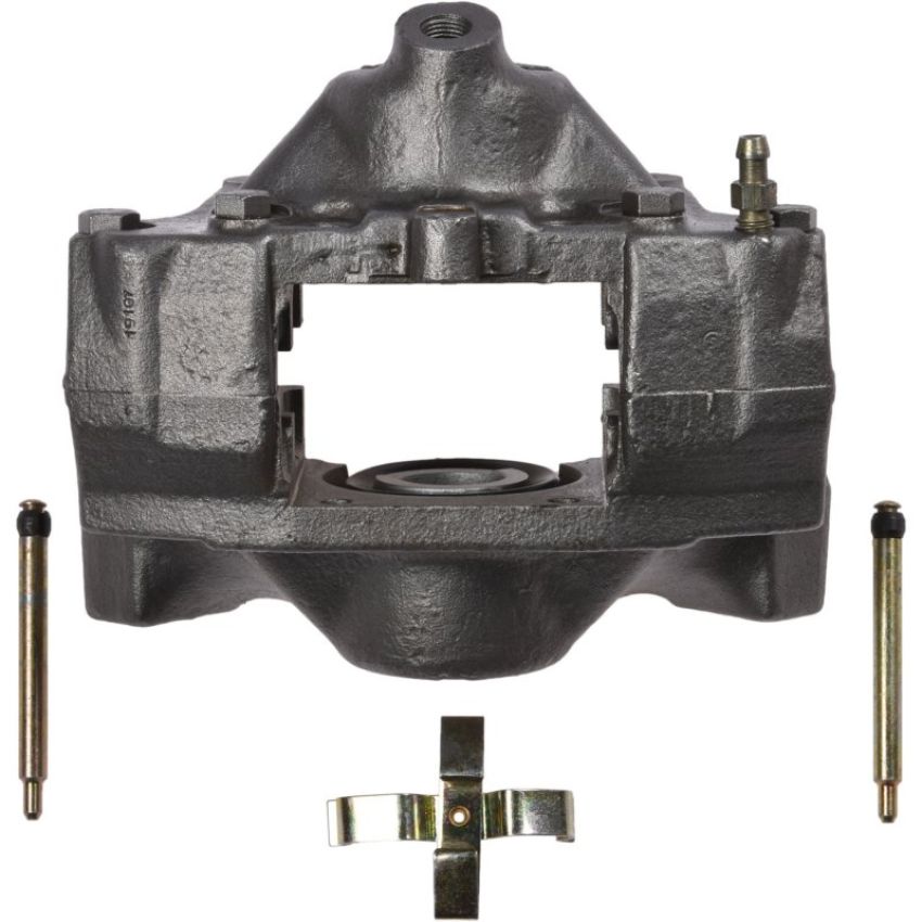 Autopart International Brake Caliper 140516890