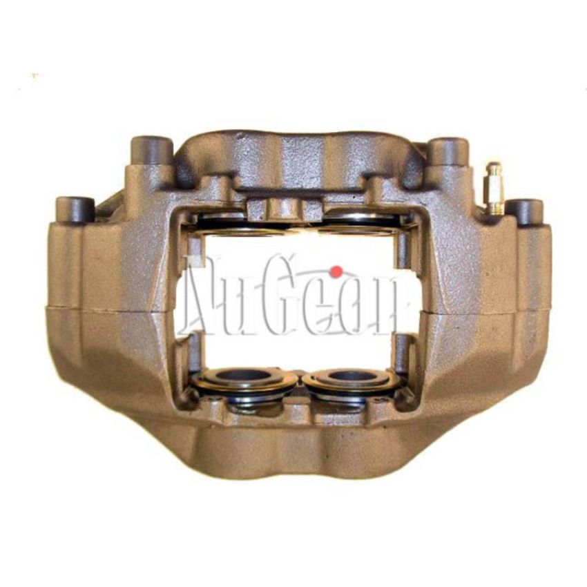 Autopart International Brake Caliper 140516891