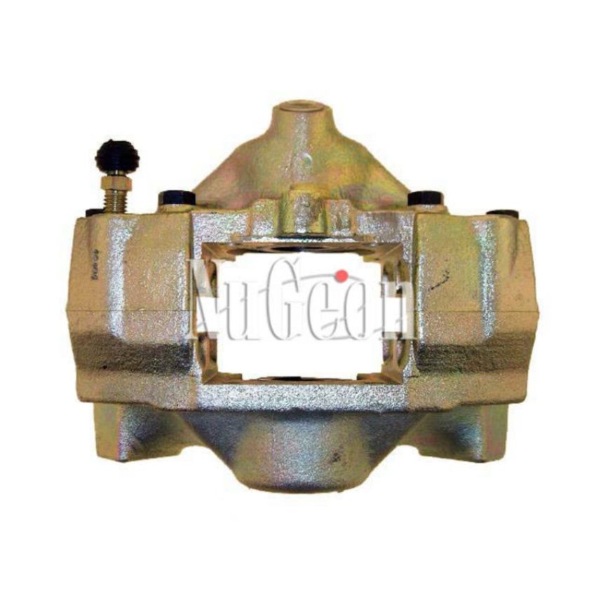 Autopart International Brake Caliper 140516892