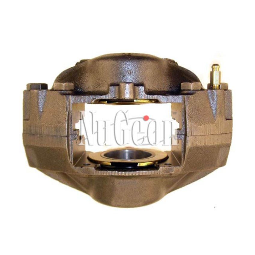 Autopart International Brake Caliper 140516896