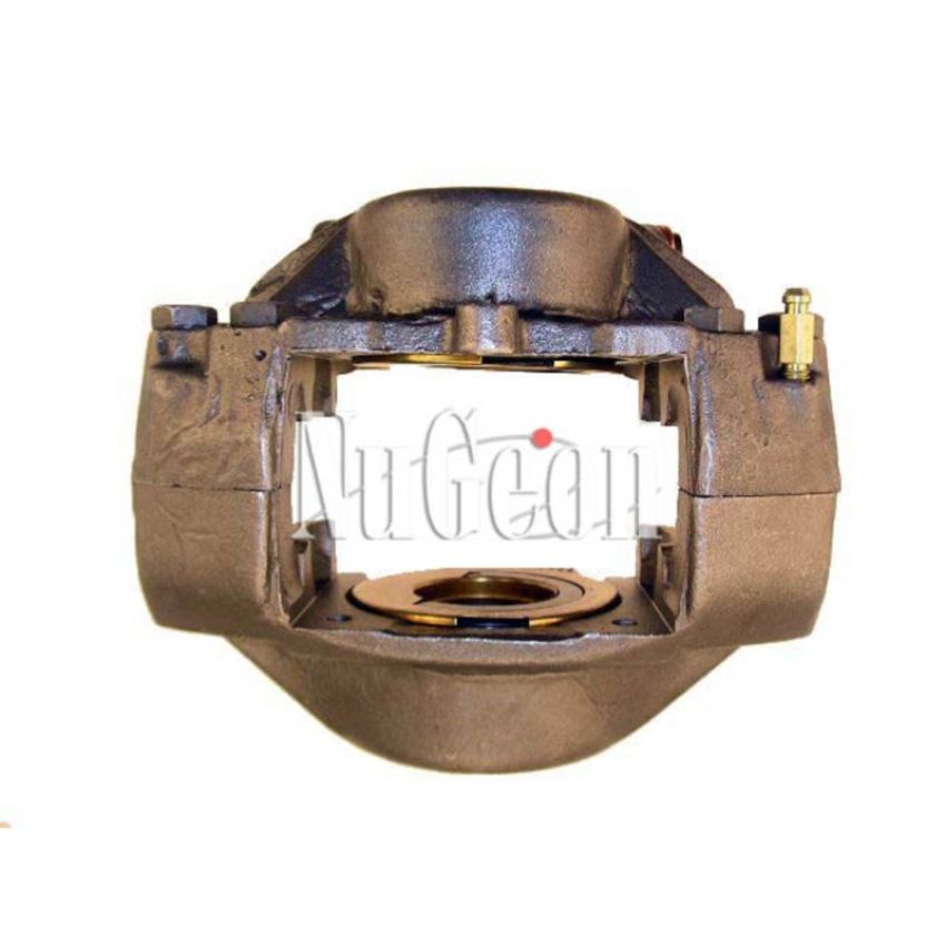 Autopart International Brake Caliper 140516899