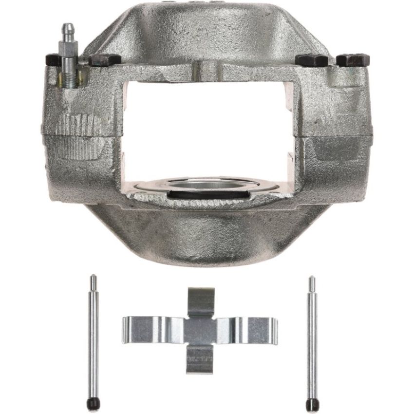 Autopart International Brake Caliper 140516903