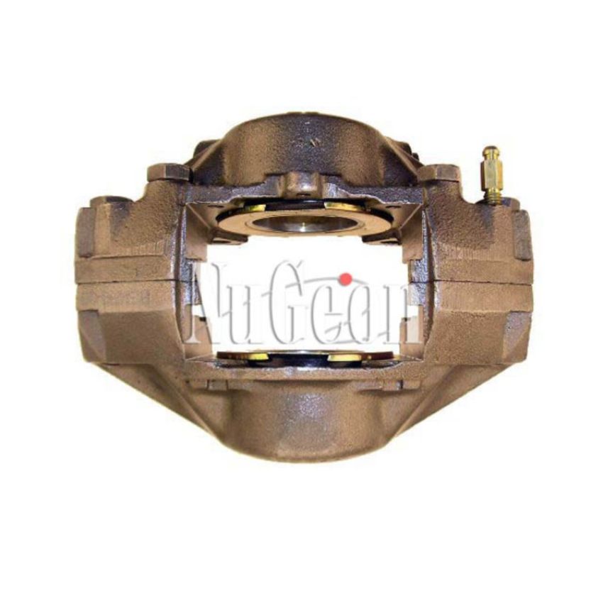Autopart International Brake Caliper 140516904