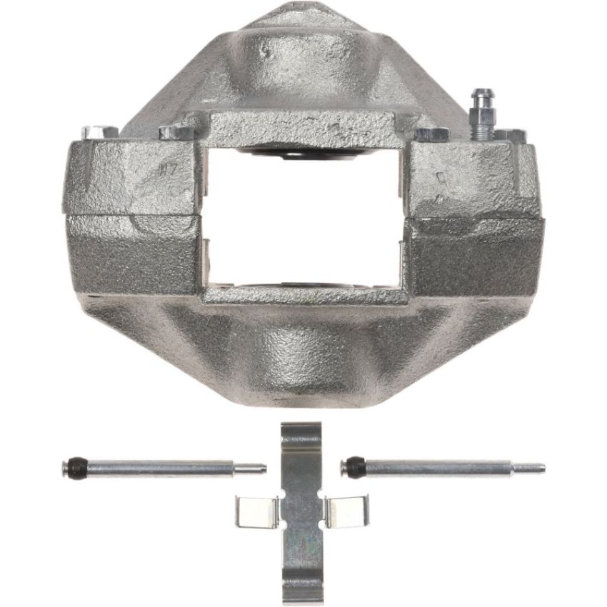Autopart International Brake Caliper 140516907