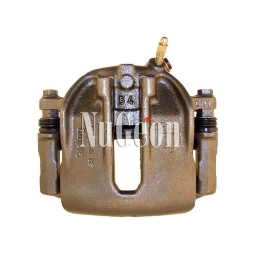 Autopart International Brake Caliper 140516909